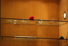 Įvykio vietoje