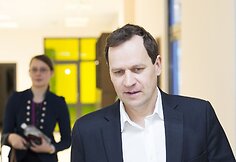 Valdemaras Toma&scaron;evskis