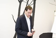 Valdemaras Toma&scaron;evskis