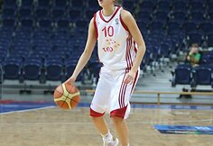 TEO ir „Ros Casares“ dvikovos akimirkos