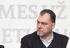 Arvydas Sabonis