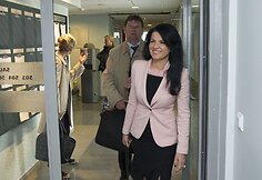 Inga Bunkienė