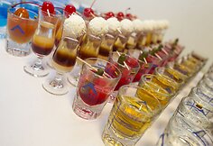 Artūro Paulausko rinkimų &scaron;tabas.