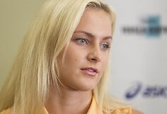 Ieva Serapinaitė