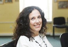 &bdquo;Tvarka ir teisingumas&ldquo; susirinko susitarti dėl naujo ministro