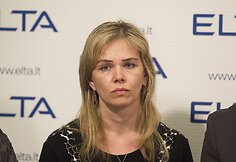 Irena Peciukonienė