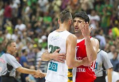Donatas Motiejūnas