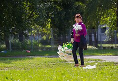 Vienas atokiausių Vilniaus rajonų – Naujoji Vilnia