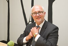 Dainius Pavalkis