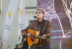 Saulius Prūsaitis