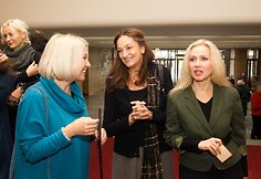 Lietuvos teatralai suabejojo Kultūros ministro kompetencija ir reikalauja jo atsistatydinimo