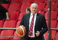 Virginijus Šeškus