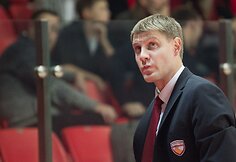 Gintaras Kadžiulis