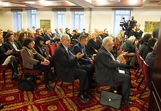 Geriausių metų sportininkų apdovanojimai