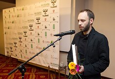 Kęstutis Rimkus