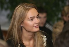 Jurgita Jurkutė