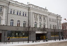 Euro įvedimu užsiėmęs Lietuvos pa&scaron;tas nepristato nei lai&scaron;kų, nei siuntų