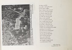 Vincento Korkučio pastangomis i&scaron;leistas albumas &bdquo;The Gift of Vilnius&ldquo;