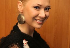 Natalija Zvonkė