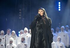 Jurga &Scaron;eduikytė