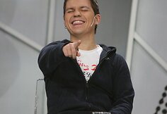 &Scaron;ioje laidoje savo patirtimi ir mintimis dalijosi patyrę scenos artistai ir i&scaron;garsėti siekiantys muzikos atlikėjai.