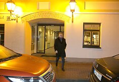 Andrius Janukonis