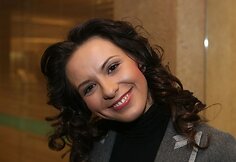 &bdquo;Mis Lietuva 2009&ldquo; pasakojo apie Pietų Afrikoje patirtus nuotykius ir grožio konkurso užkulisių intrigas.