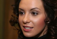 &bdquo;Mis Lietuva 2009&ldquo; pasakojo apie Pietų Afrikoje patirtus nuotykius ir grožio konkurso užkulisių intrigas.