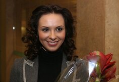 &bdquo;Mis Lietuva 2009&ldquo; pasakojo apie Pietų Afrikoje patirtus nuotykius ir grožio konkurso užkulisių intrigas.