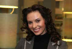 &bdquo;Mis Lietuva 2009&ldquo; pasakojo apie Pietų Afrikoje patirtus nuotykius ir grožio konkurso užkulisių intrigas.