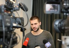 Jau šiemet veiklą pradėsiantis L.Kleizos fondas daugiausia dėmesio skirs vaikų globos namų, socialinės rizikos šeimų ar specialių poreikių vaikams.