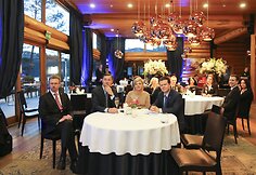 Pirmasis Europoje „Guest Service Gold“ sertifikatas – lietuviškam viešbučiui