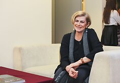 Algimanta Žukauskienė