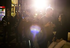 „Kino pavasario“ organizatoriai pristatė konkursinių programų filmus