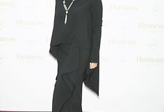 Irena Marozienė
