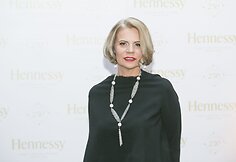 Irena Marozienė