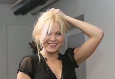 Nijolė Pareigytė