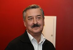 Vytenis Pauliukaitis