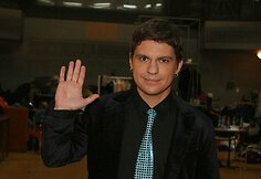Deivis