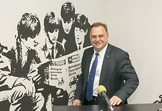 Valdas Sutkus