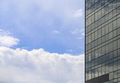 &bdquo;Western Union&ldquo; ketvirtadienį atidarė naują biurą Vilniuje
