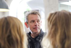 Arūnas Sakalauskas