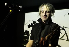 Koncerto akimirka