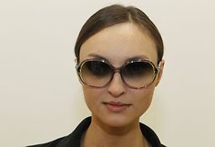 Lietuvaičiams pristatytos pavasario/vasaros akinių nuo saulės mados tendencijos