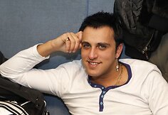 Radži