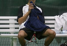Lukas Mugevičius