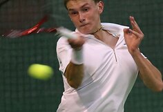 Benas Majauskas
