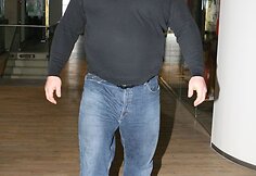 Žydrūnas Savickas