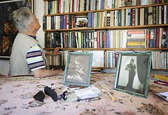 Palangos pastatai ir jų gyventojai &ndash; nei&scaron;senkančių istorijų lobynas