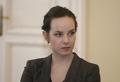 Valda Bičkutė